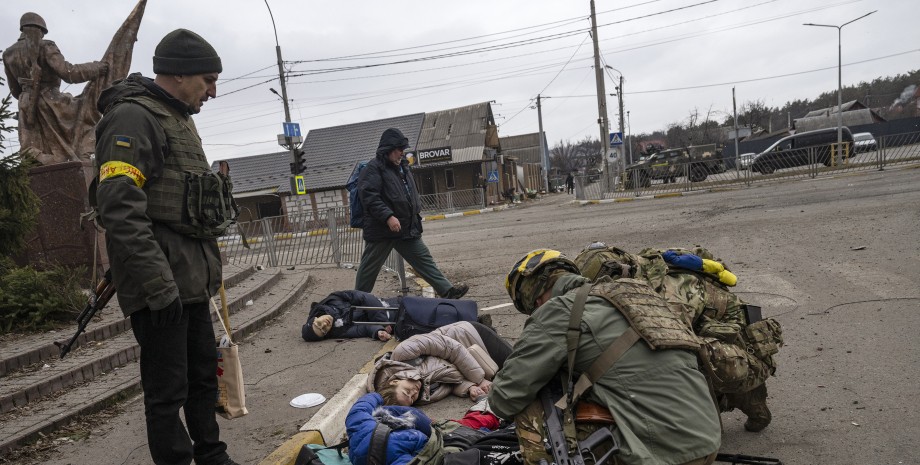 цивільні жертви Україна, цивільні жертви, мирні загиблі, загиблі у війні