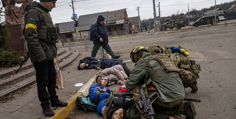 жертвы гражданские украина, жертвы гражданские, мирные погибшие, погибшие в войне