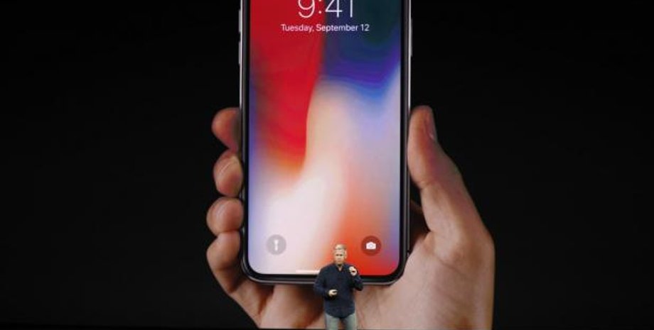 Фото: The Independent