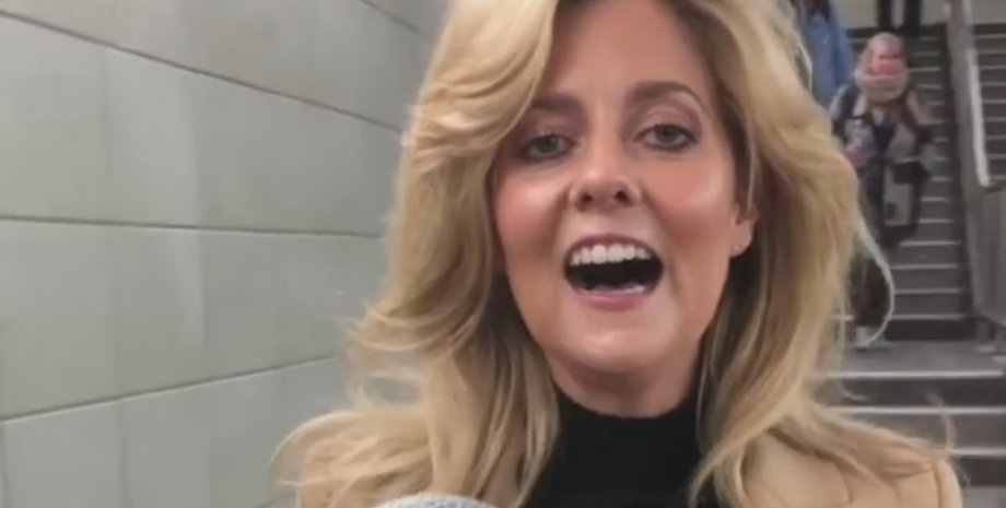 Фото: скриншот