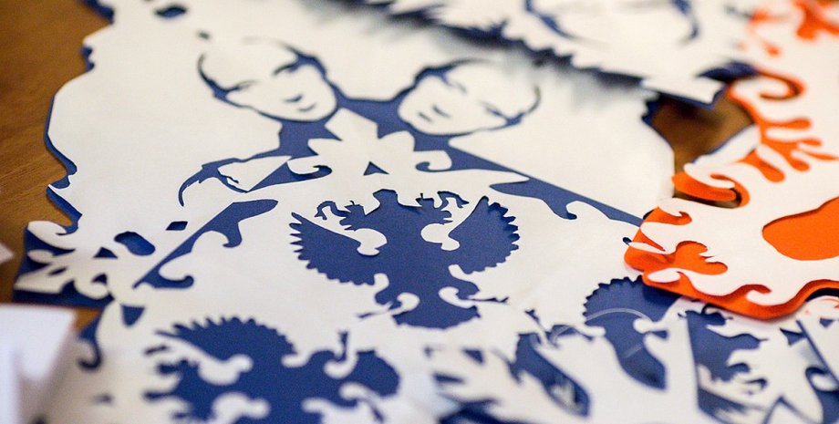 Фото: Sevastopolnews.info