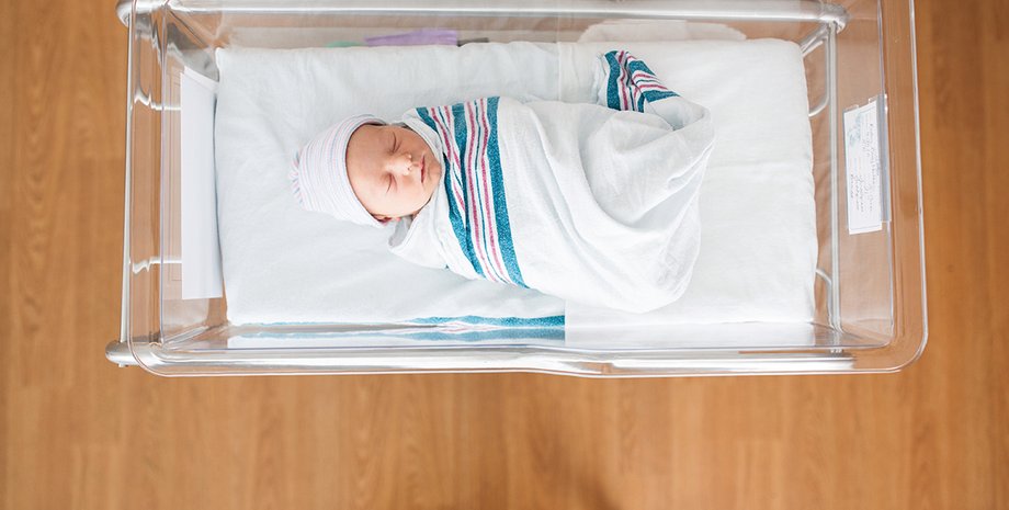 Фото: Getty Images, Александр Чекменев