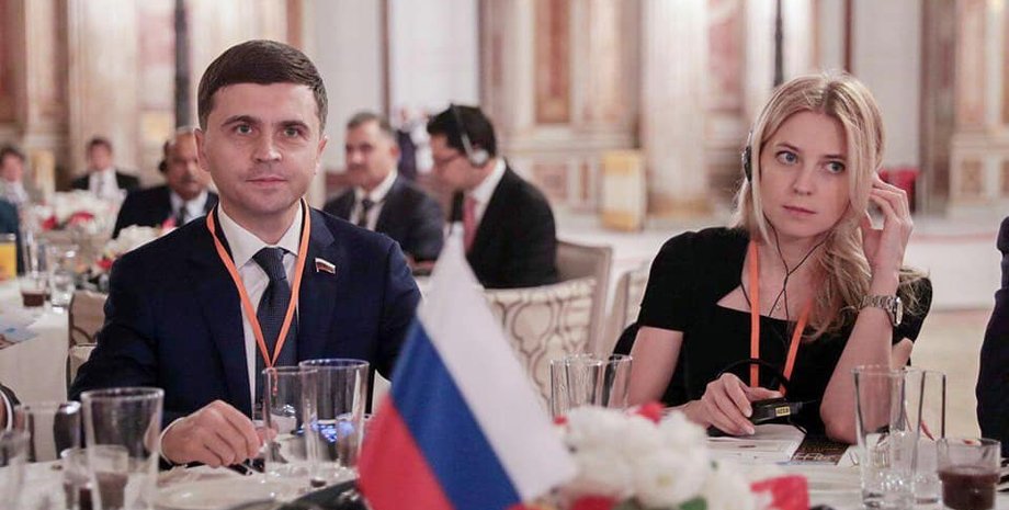 Фото: РИА Новости