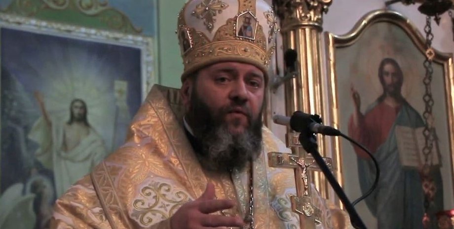 Фото: radiosvoboda.org