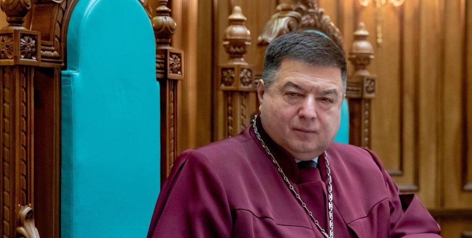 Фото: пресс-служба КСУ