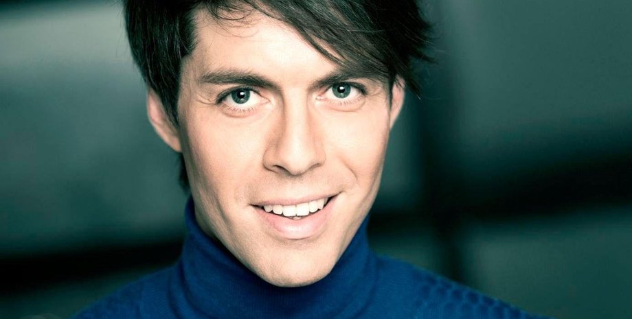 россия, сбу, запрет, украина, тишман, марк тишман, минкультуры