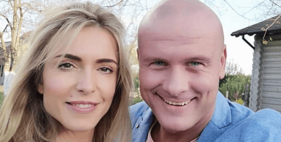 Вячеслав Узелков и Марина Боржемская, мама Вячеслава Узелкова, развод Узелкова и Боржемской