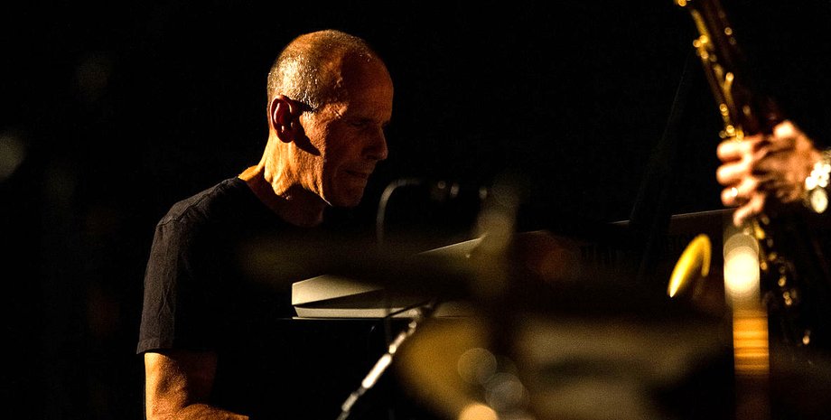 Фото: wikipedia.org