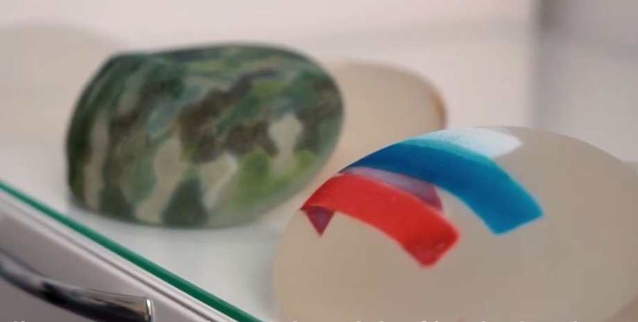 Збільшення грудей, імпланти, імпланти грудей, жіночі груди, росія, розгруддя