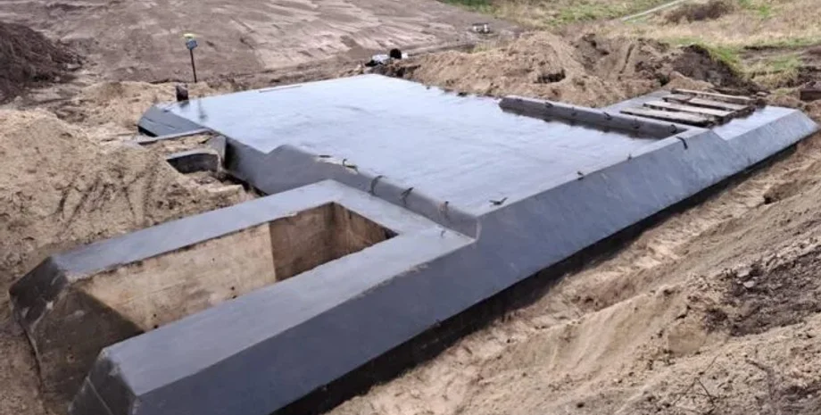 бункер, споруди, війна, Німеччина, Бельгія, узбережжя, солдати, Друга світова війна, ґрунт, спостереження, Ла-Манш, армія