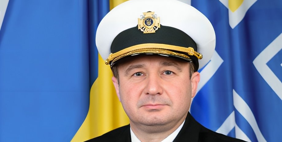 Роман Гладкий, Сили безпілотних систем, кадрові перестановки, звільнення, кадрові чистки