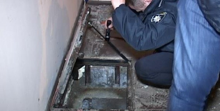 Фото: facebook.com/arsen.avakov.1