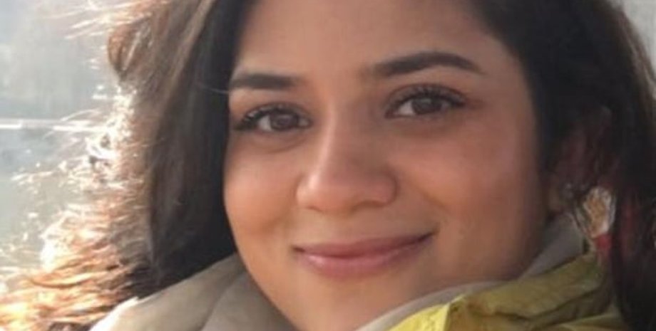 Илтия Муфти. Фото: Supplied