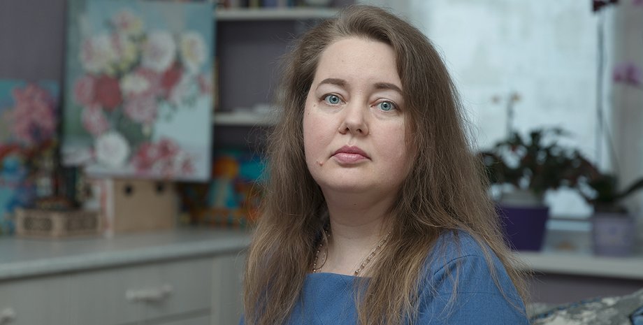 Фото: Дмитрий Липавский