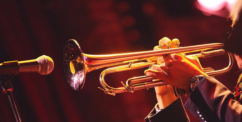 Фото: Caribbean Club