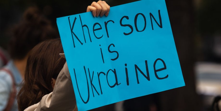 Росіяни намагаються мінімізувати успішне контрпросування ЗСУ, але безуспішно