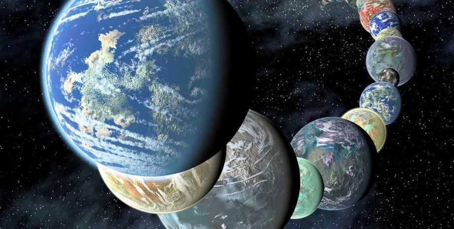 Иллюстрация: NASA/JPL-Caltech/R. Hurt (SSC-Caltech)