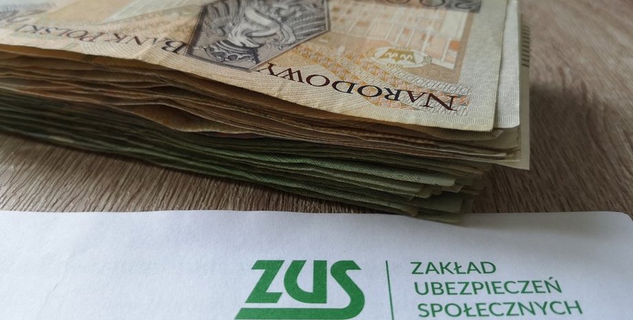 Фото: Kamil Smyk