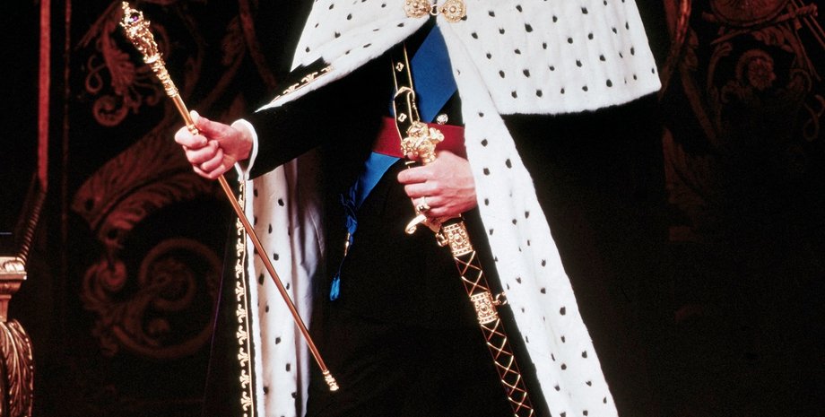 король карл, принц чарльз, коронация короля, как пройдет коронация короля, коронация карла когда