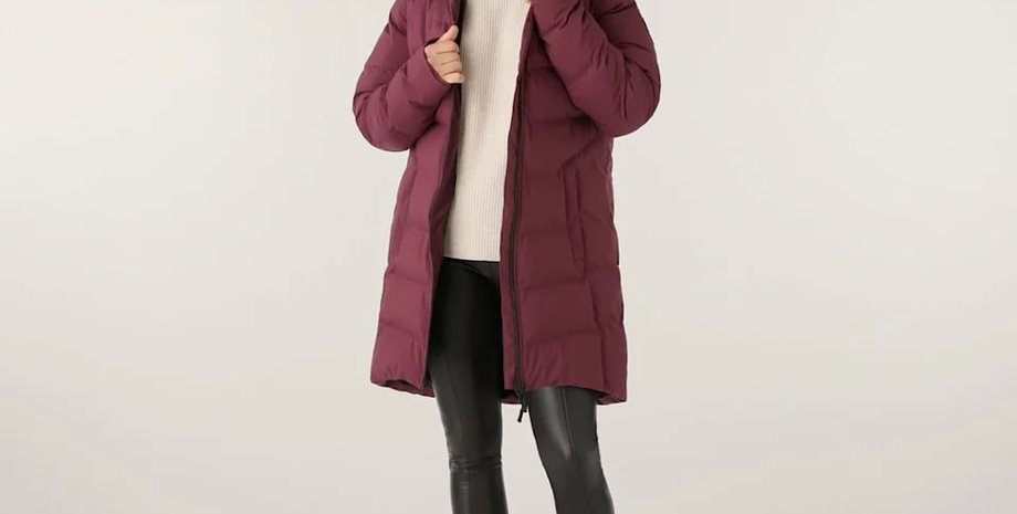 Зара Тиндалл, поемянница короля