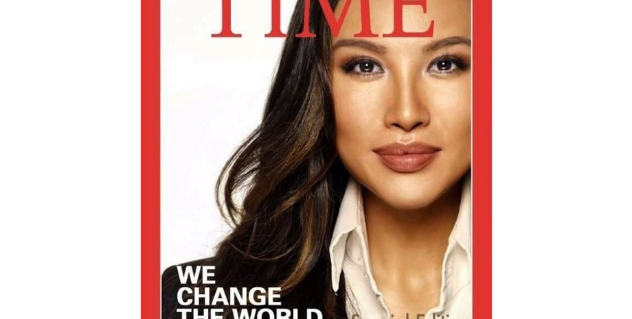 Фото: Twitter/@starsandstripes