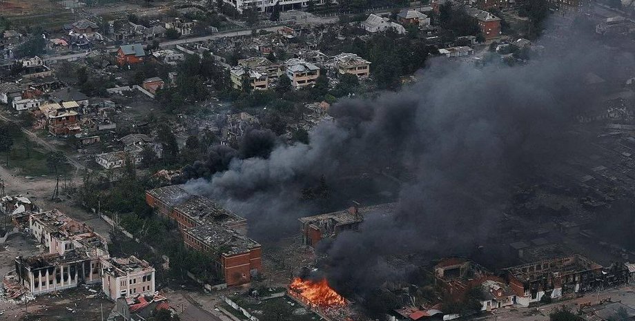 новости харькова, волчанск сегодня, волчанск новости, бои за волчанск, агрегатный завод волчанск