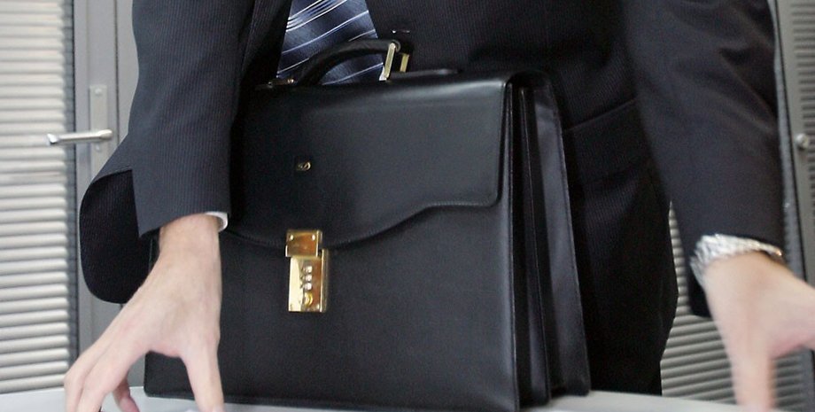 Фото: https://inbusiness.kz