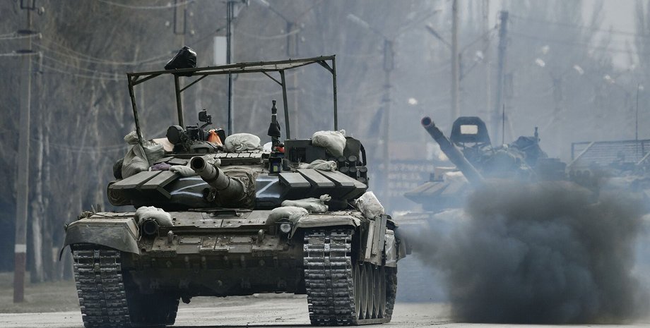 итоги 100 дней войны