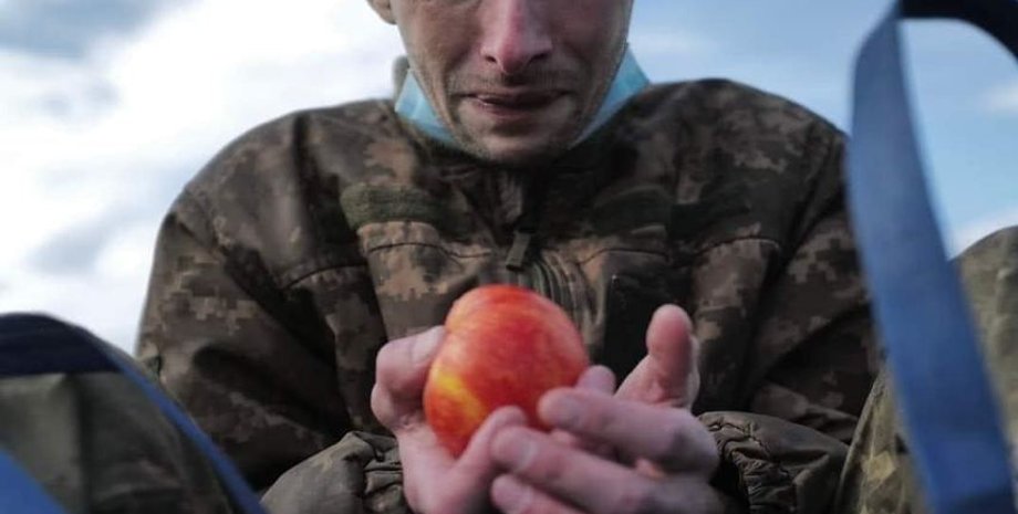 война в украине, ил-76, белгородская область, пленные, военно-транспортный самолет