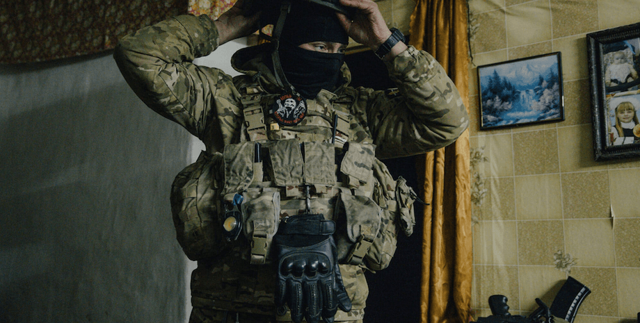 Російська техніка