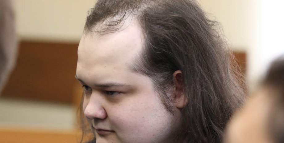 Сергей Гаврилов / Фото: rtvi.com