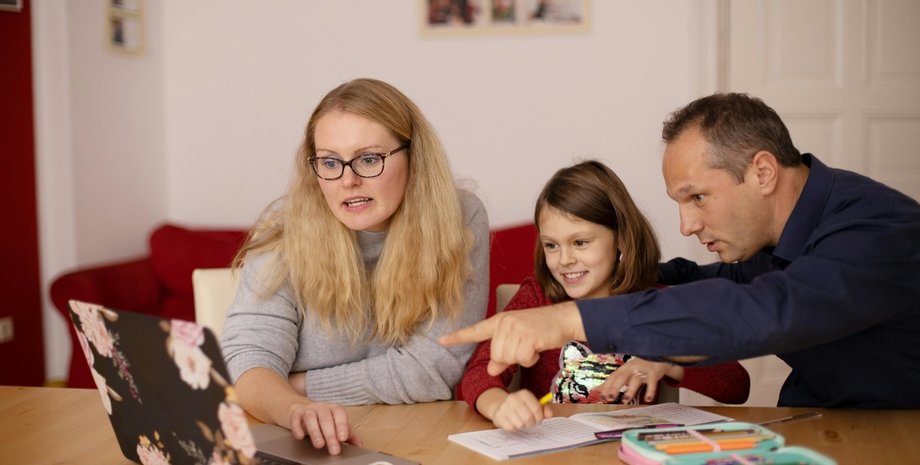 виховання дітей, токсичні фрази у вихованні дітей, правила спілкування з дітьми, як говорити з дітьми, токсичні фрази