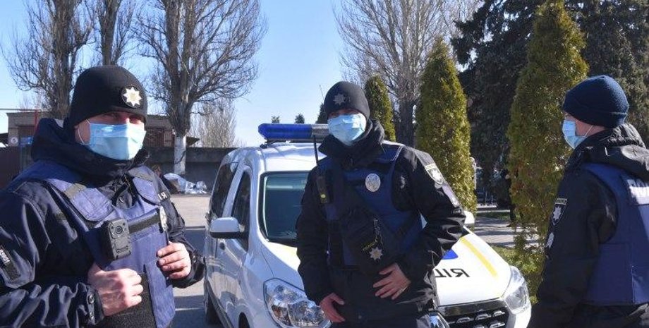 Фото: Главред