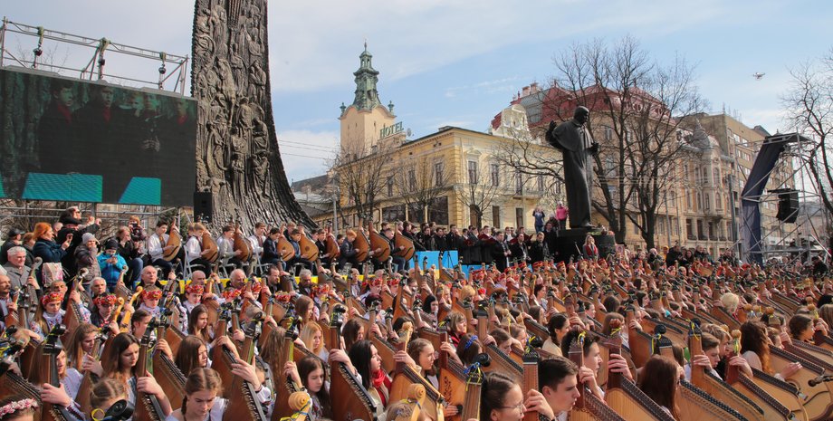 Фото: Львовская ОГА