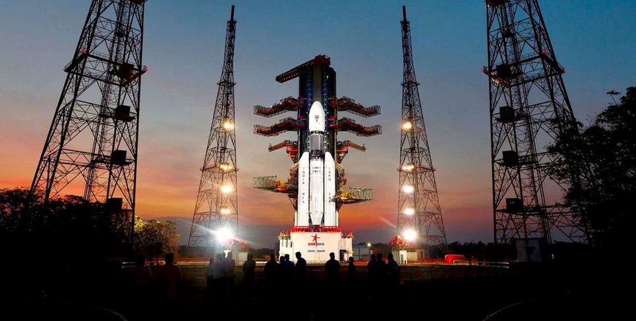 Фото: hightech.fm