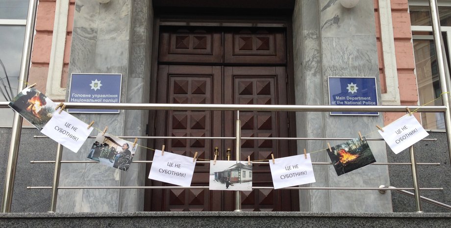 Куликова Алина