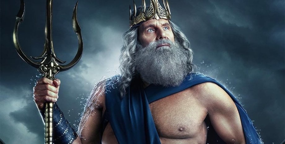 Ральф Меллер