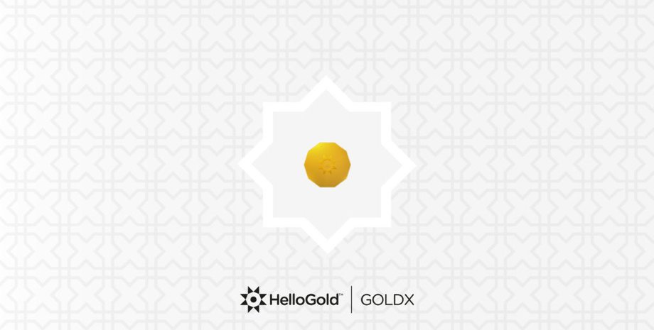 Фото: paymentweek.com