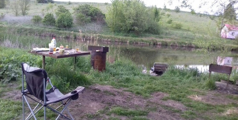 Фото: korrespondent.net