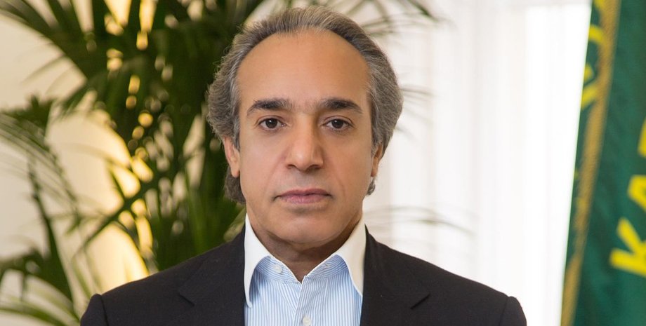 Аднан Киван, умер Аднан Киван, KADORR Group, Кадор групп