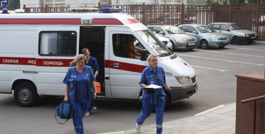 Кадр youtube.com