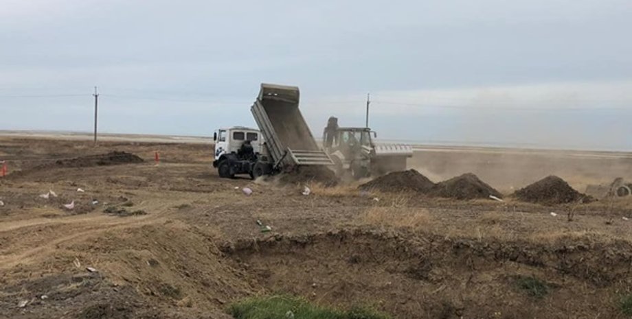 Фото: facebook.com/yuriy.husyev