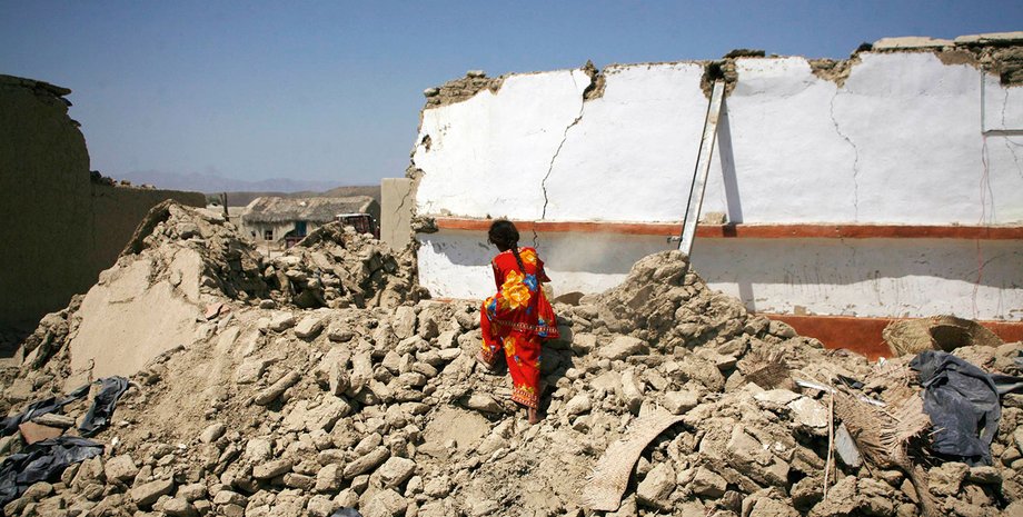 Фото: america.aljazeera.com