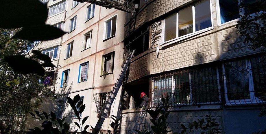 Фото: facebook.com/kharkiv1654