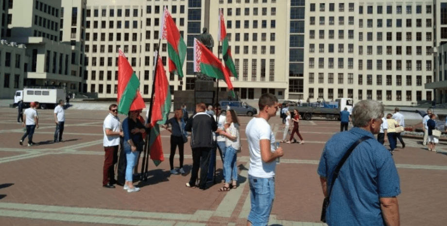 Фото: МБХ Медиа