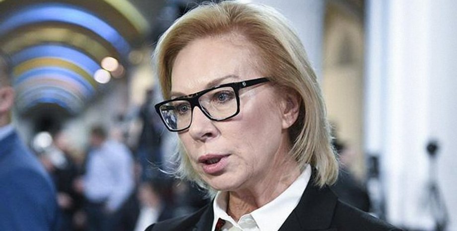 Фото: Без Табу