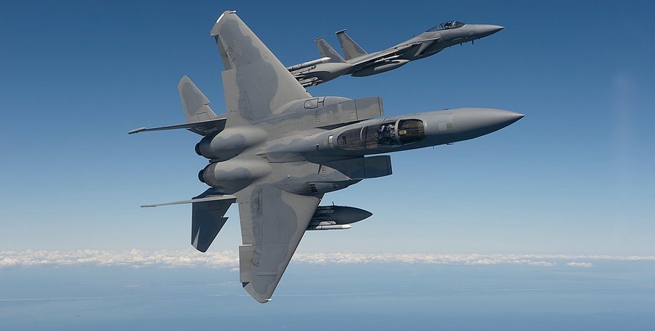 Фото: The Aviation Geek Club