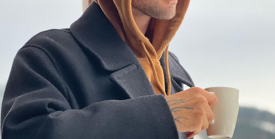 Макс Барских, Макс Барских о событиях в Буче, резня в Буче, Макс Барских против россии