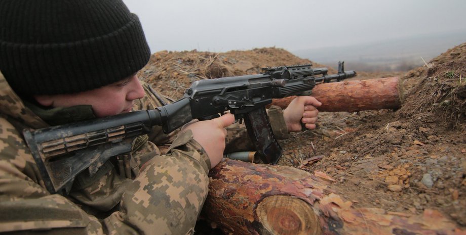 Фото: Александр Шульман