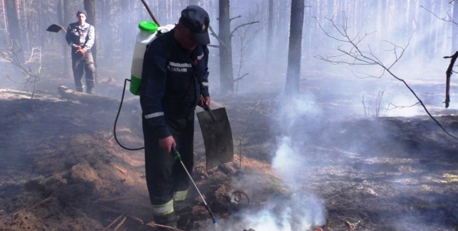 Фото: cn.dsns.gov.ua